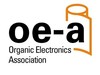 oe-a.jpg