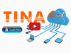TINACloud.png