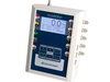 Multi-NIBP tester.png