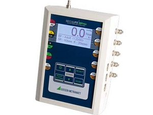 Multi-NIBP tester.png