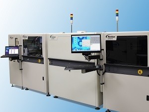 Nordson-ASYMTEK-Conformal-Coating-Line.jpg