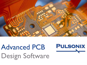 Pulsonix Design Suite.png