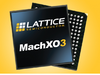 Lattice_MachXO3.png