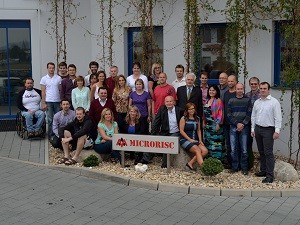 Microrisc-foto.JPG