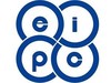 EIPC-Logo.jpg
