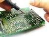 hand-soldering.jpg