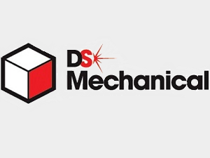 DSMech.png