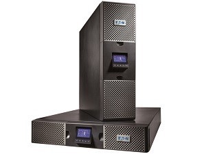 9PX UPS 3 kW version.jpg