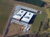 Europe\'s biggest  battery factory-UPRAVENO.jpg