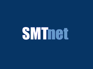 SMTNet.png