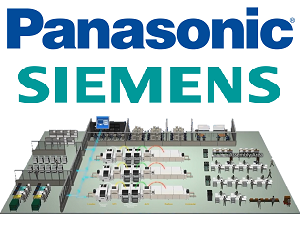 Panasonic-Siemens.png