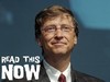 Bill_Gates-RTN.jpg