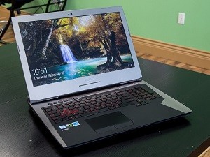 notebook.jpg
