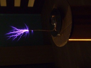 Tesla-Coil.jpg