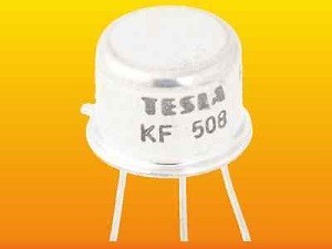 Tesla-KF-508.JPG