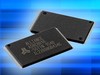 AM-CMOS_SRAM.jpg