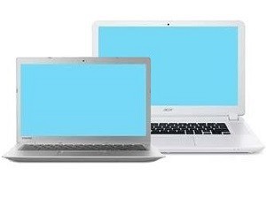 chromebook-ilus.jpg