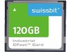 Swissbit-CFast.jpg