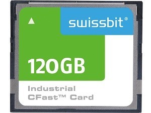 Swissbit-CFast.jpg