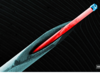 Syringe.png