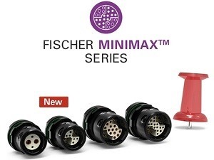 2  Fischer Minimax.jpg