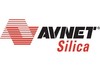 Avnet_Silica_Logo.jpg