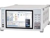 Anritsu- MD8475B.jpg