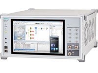 Anritsu- MD8475B.jpg