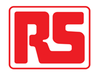 RS_logo.png