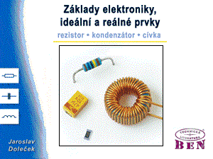 zaklady-elektroniky1.png