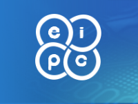 EIPC.png