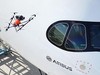 airbus-drone-inspection.jpg