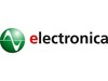 electr_logo.jpg