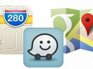 Google-Waze.jpg