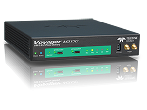 VoyagerM310C.png
