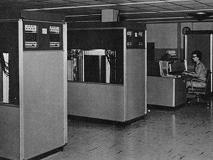 IBM-305-RAMAC.jpeg
