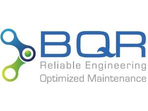 BQR.PNG