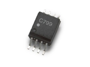 01_broadcom.jpg