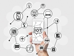 IoT.jpeg