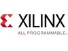 XLNXLOGO.jpg