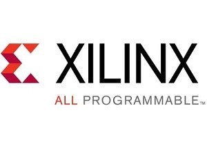 XLNXLOGO.jpg