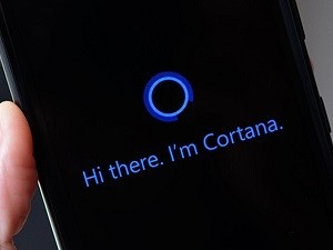 Microsoft-Cortana.jpg