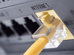 Internet-ICANN.jpg