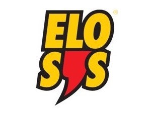 elosys-logo