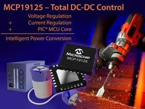 soucastky_hlavni_microchip_01.jpg