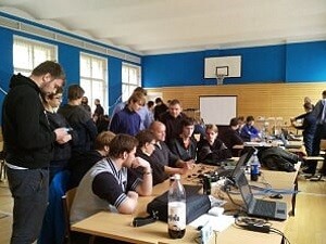 hackaton.jpg