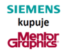 Siemens_vs_Mentor.png
