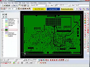 PCB Analyzer.png