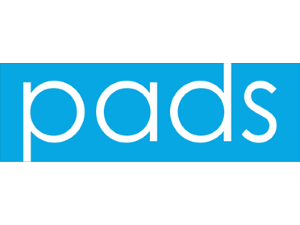 padslogo.png