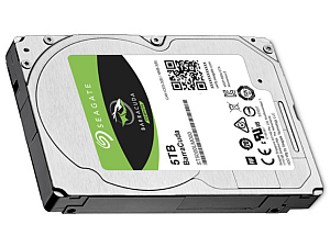 Seagate Barracuda.png